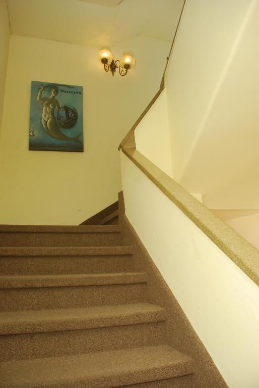 Hotel Gran Crisol Córdoba Extérieur photo