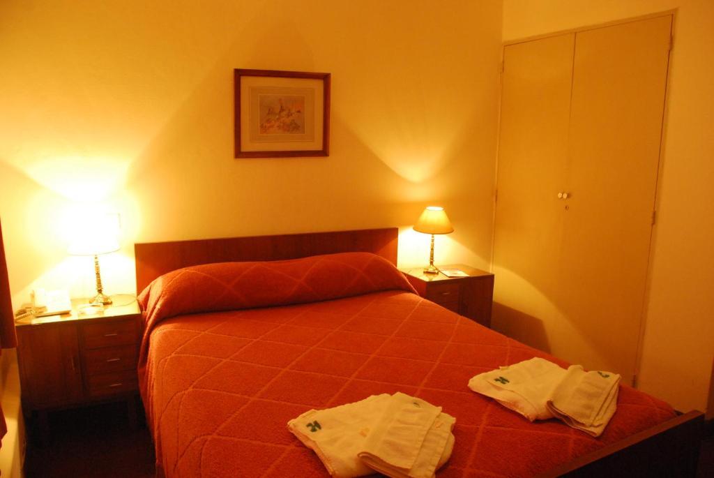 Hotel Gran Crisol Córdoba Extérieur photo